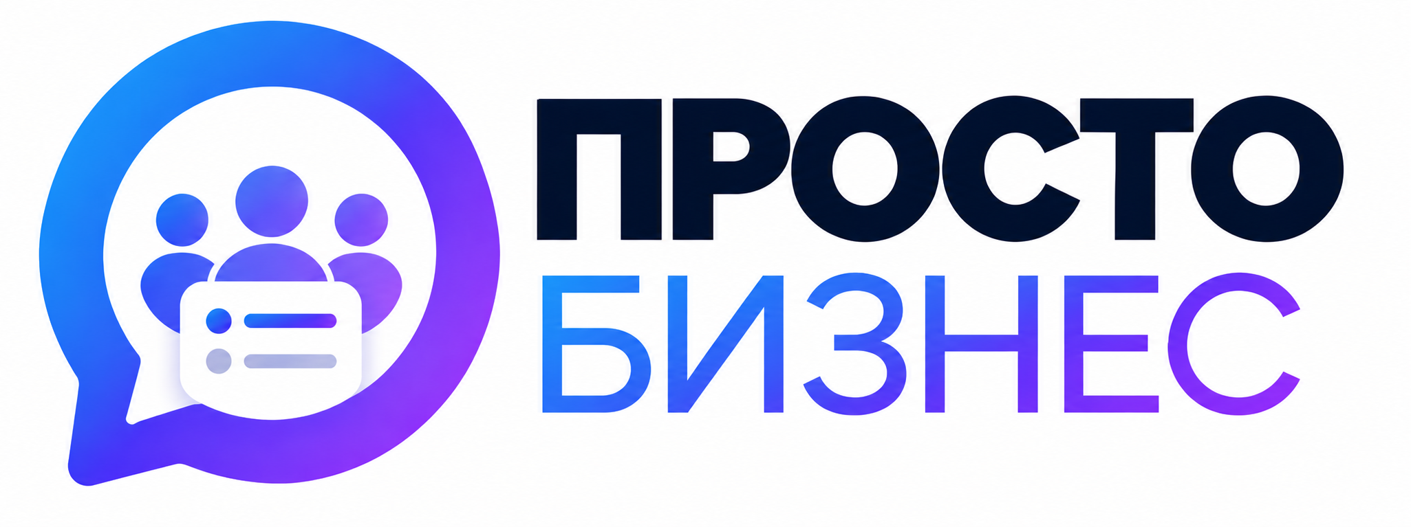 mySite